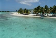 Great Barrier Island